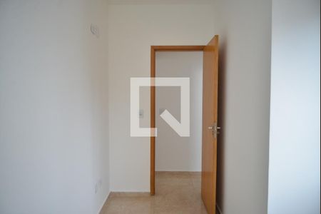 Quarto 1 de apartamento para alugar com 2 quartos, 82m² em Jardim, Santo André