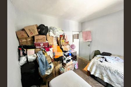 Quarto de casa à venda com 3 quartos, 79m² em Vila Aurora (zona Norte), São Paulo