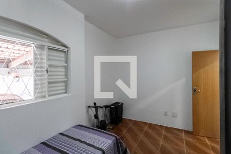 Apartamento à venda com 110m², 3 quartos e 1 vagaSuíte