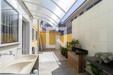 Apartamento à venda com 110m², 3 quartos e 1 vagaÁrea privativa