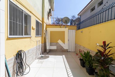 Apartamento à venda com 110m², 3 quartos e 1 vagaÁrea privativa