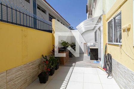 Apartamento à venda com 110m², 3 quartos e 1 vagaÁrea privativa