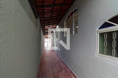 Apartamento à venda com 110m², 3 quartos e 1 vagaEntrada