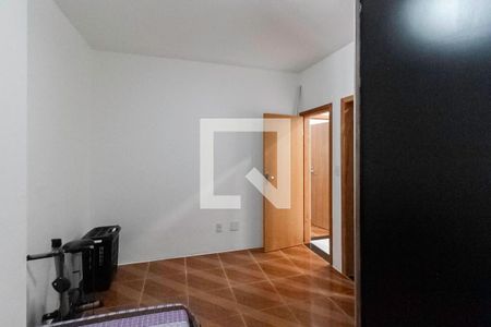 Apartamento à venda com 110m², 3 quartos e 1 vagaSuíte