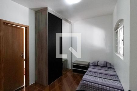 Apartamento à venda com 110m², 3 quartos e 1 vagaSuíte