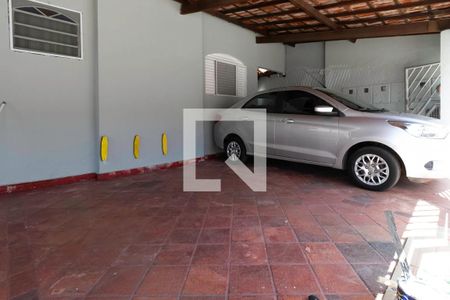 Apartamento à venda com 110m², 3 quartos e 1 vagaGaragem