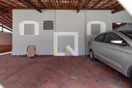 Apartamento à venda com 110m², 3 quartos e 1 vagaGaragem
