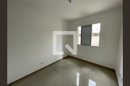 Quarto 1 de apartamento para alugar com 2 quartos, 93m² em Jardim da Gloria, Cotia