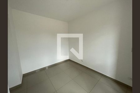 Quarto 1 de apartamento para alugar com 2 quartos, 93m² em Jardim da Gloria, Cotia