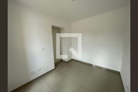 Quarto 1 de apartamento para alugar com 2 quartos, 93m² em Jardim da Gloria, Cotia