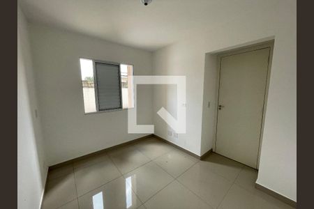 Quarto 1 de apartamento para alugar com 2 quartos, 93m² em Jardim da Gloria, Cotia