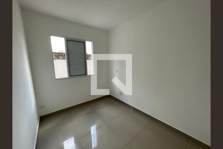 Quarto 1 de apartamento para alugar com 2 quartos, 93m² em Jardim da Gloria, Cotia