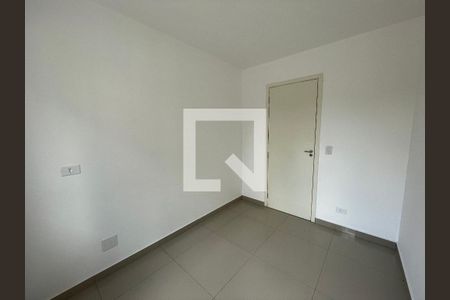 Quarto 1 de apartamento para alugar com 2 quartos, 93m² em Jardim da Gloria, Cotia