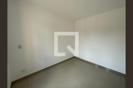 Quarto 2 de apartamento para alugar com 2 quartos, 93m² em Jardim da Gloria, Cotia
