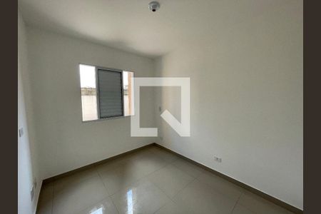 Quarto 2 de apartamento para alugar com 2 quartos, 93m² em Jardim da Gloria, Cotia