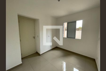 Quarto 2 de apartamento para alugar com 2 quartos, 93m² em Jardim da Gloria, Cotia