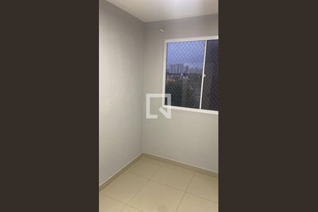 Quarto 1 de apartamento para alugar com 2 quartos, 42m² em Jardim das Gracas, São Paulo