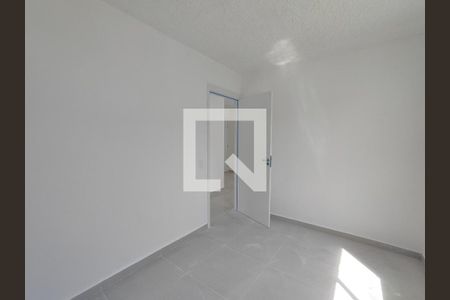 Quarto 1 de apartamento para alugar com 2 quartos, 50m² em Vargem Pequena, Rio de Janeiro