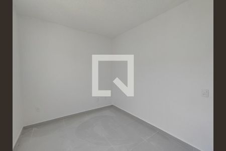 Quarto 1 de apartamento para alugar com 2 quartos, 50m² em Vargem Pequena, Rio de Janeiro