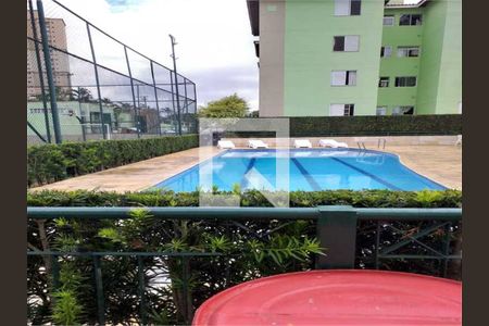 Casa à venda com 2 quartos, 115m² em Vila Metalúrgica, Santo André