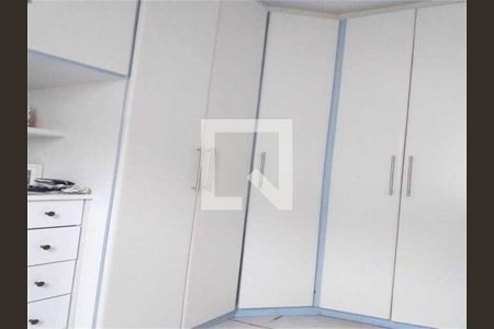 Casa à venda com 2 quartos, 115m² em Vila Metalúrgica, Santo André