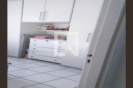 Casa à venda com 2 quartos, 115m² em Vila Metalúrgica, Santo André