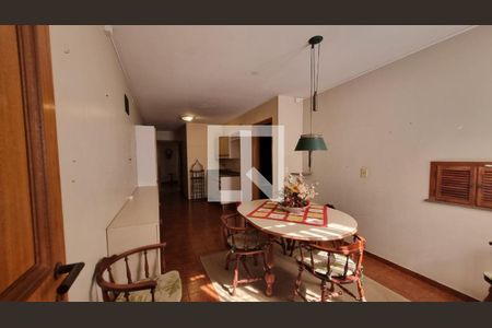 Apartamento à venda com 4 quartos, 380m² em Centro, Campinas