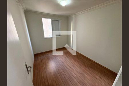 Apartamento à venda com 2 quartos, 50m² em Parque Erasmo Assunção, Santo André