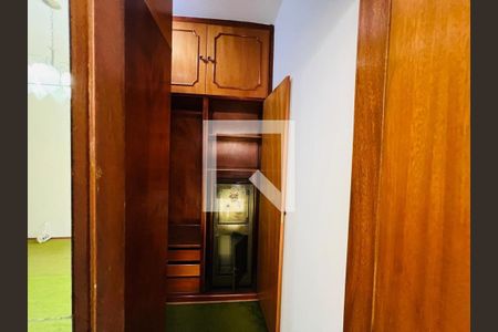 Apartamento à venda com 3 quartos, 220m² em Higienópolis, São Paulo