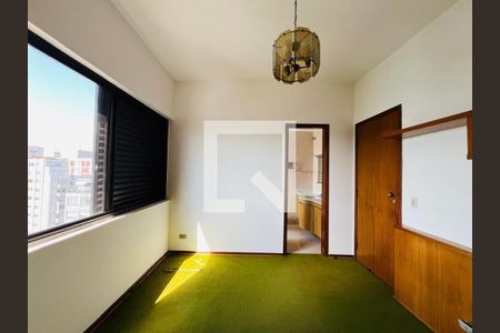 Apartamento à venda com 3 quartos, 220m² em Higienópolis, São Paulo