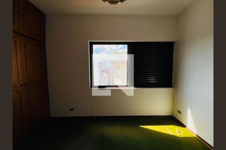 Apartamento à venda com 3 quartos, 220m² em Higienópolis, São Paulo