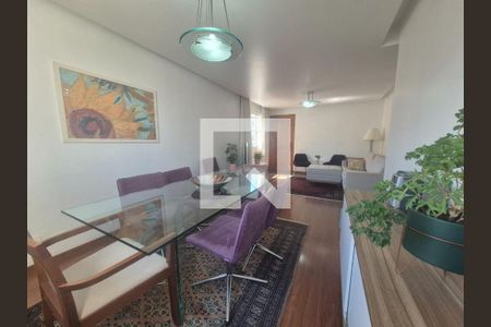 Apartamento à venda com 2 quartos, 89m² em Perdizes, São Paulo