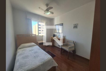 Apartamento à venda com 2 quartos, 89m² em Perdizes, São Paulo