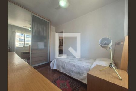 Apartamento à venda com 2 quartos, 89m² em Perdizes, São Paulo