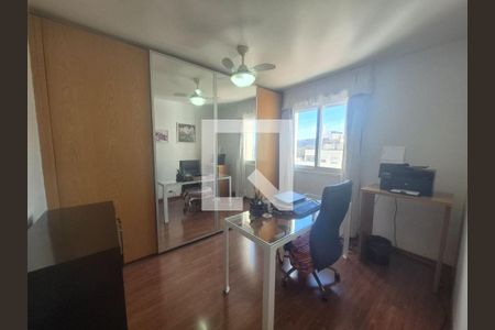 Apartamento à venda com 2 quartos, 89m² em Perdizes, São Paulo