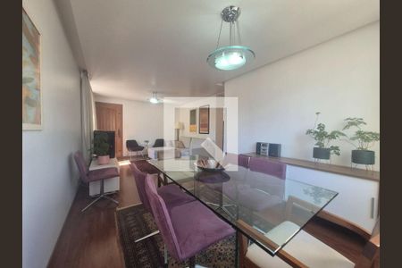 Apartamento à venda com 2 quartos, 89m² em Perdizes, São Paulo
