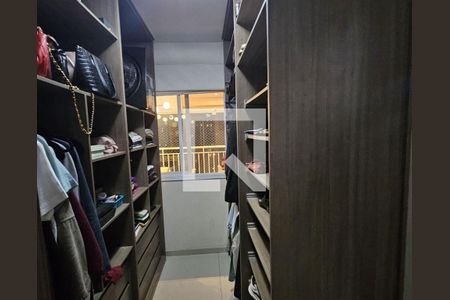 Apartamento à venda com 3 quartos, 79m² em Alto da Mooca, São Paulo