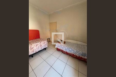 Casa à venda com 2 quartos, 92m² em Mooca, São Paulo