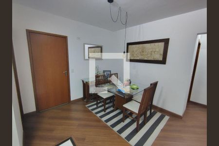 Apartamento à venda com 2 quartos, 80m² em Vila Dayse, São Bernardo do Campo