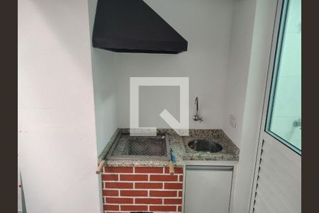 Apartamento à venda com 2 quartos, 80m² em Vila Marlene, São Bernardo do Campo