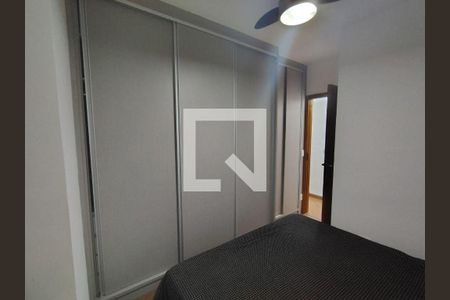 Apartamento à venda com 2 quartos, 80m² em Vila Marlene, São Bernardo do Campo