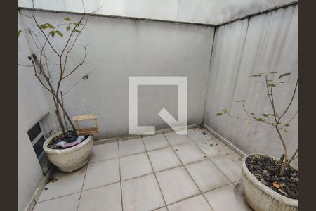 Apartamento à venda com 2 quartos, 80m² em Vila Marlene, São Bernardo do Campo