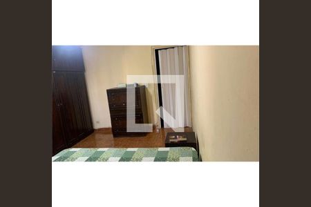 Casa à venda com 2 quartos, 250m² em Vila Libanesa, São Paulo