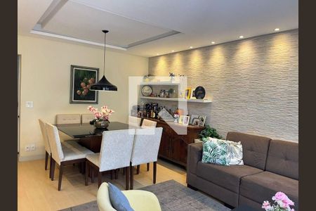 Casa à venda com 2 quartos, 174m² em Jardim do Mar, São Bernardo do Campo