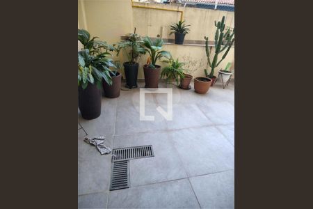 Apartamento à venda com 2 quartos, 61m² em Mooca, São Paulo