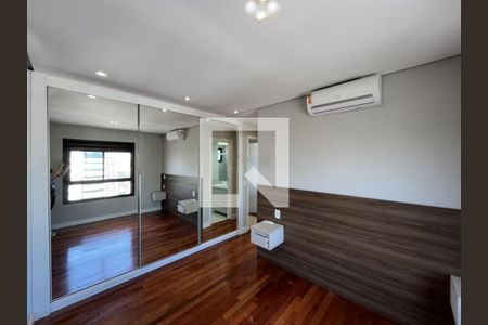 Apartamento à venda com 2 quartos, 126m² em Pinheiros, São Paulo
