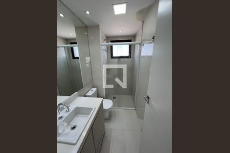 Apartamento à venda com 2 quartos, 126m² em Pinheiros, São Paulo