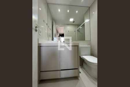 Apartamento à venda com 2 quartos, 126m² em Pinheiros, São Paulo