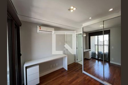Apartamento à venda com 2 quartos, 126m² em Pinheiros, São Paulo