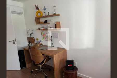 Apartamento à venda com 3 quartos, 110m² em Recreio dos Bandeirantes, Rio de Janeiro